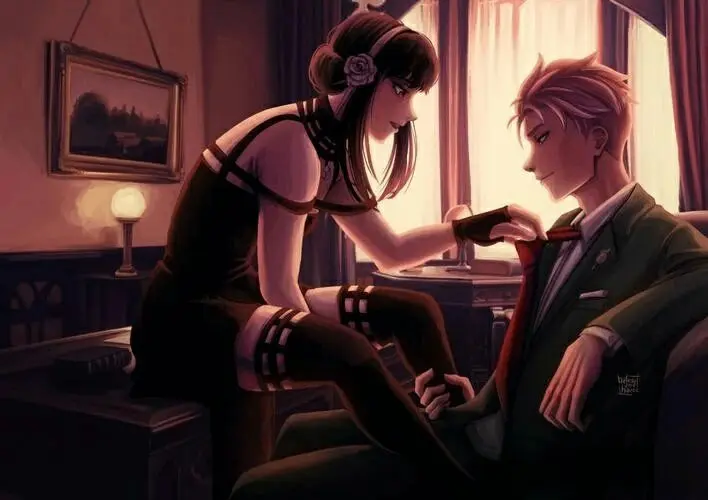 恋足癖研究了解足部迷恋与BDSM的深度连接 一