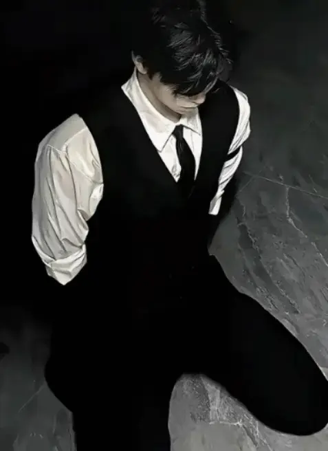 西檬之家如何理解sm亚文化?新手必须知道的基础知识 一