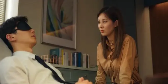 西檬之家s属性到底是什么?探索字母圈中的支配与臣服关系 一