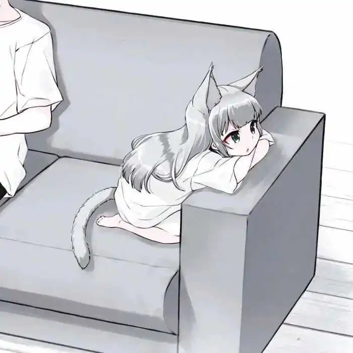 西檬之家字母圈的小圈究竟是什么?新人该如何融入? 一