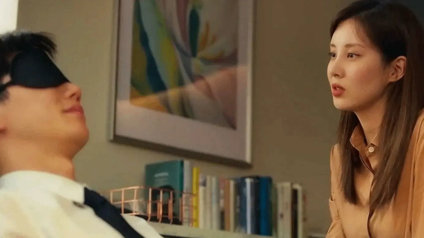 西檬之家ddlg是什么?探索字母圈中的角色扮演与心理动态 一