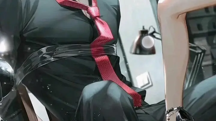 西檬之家ddlg是什么?了解你的字母圈身份与关系动态 一