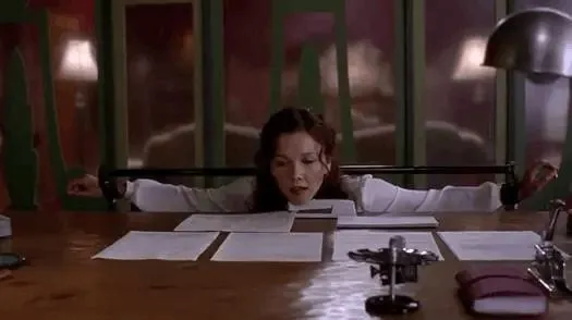 西檬之家k9犬系是什么?探讨你的字母圈角色与身份 一