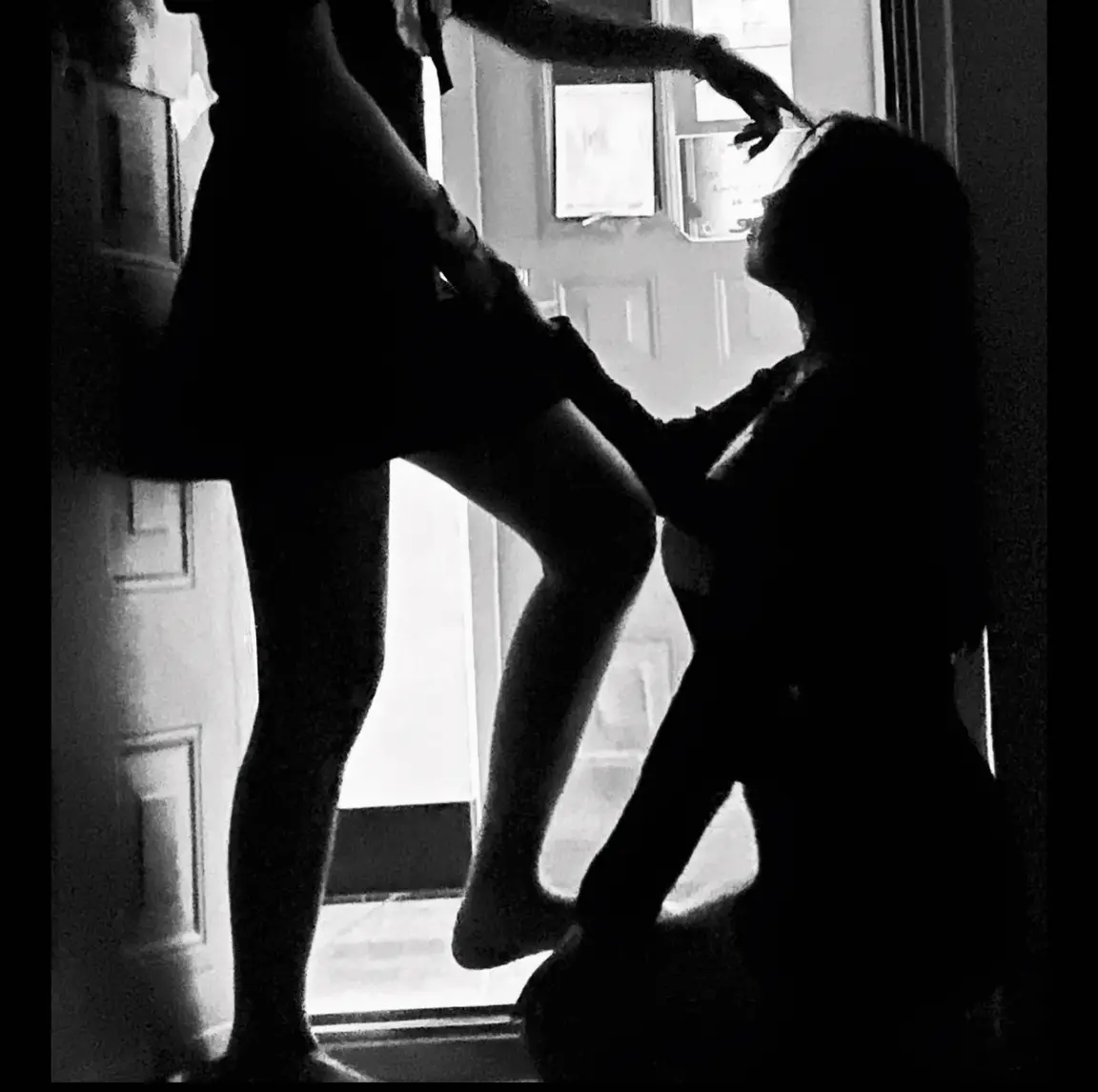 西檬之家tickle在字母圈中的趣味探索与新手指南 一