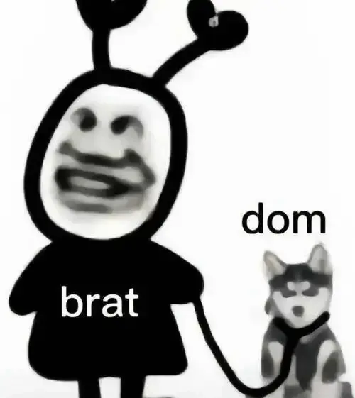 西檬之家2025年K9是什么?字母圈新手必知的核心概念解读 一