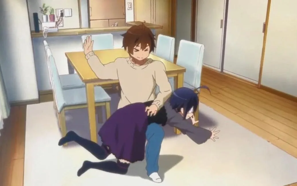 西檬之家恋足癖是什么?揭秘你的隐秘兴趣与字母圈关系 一