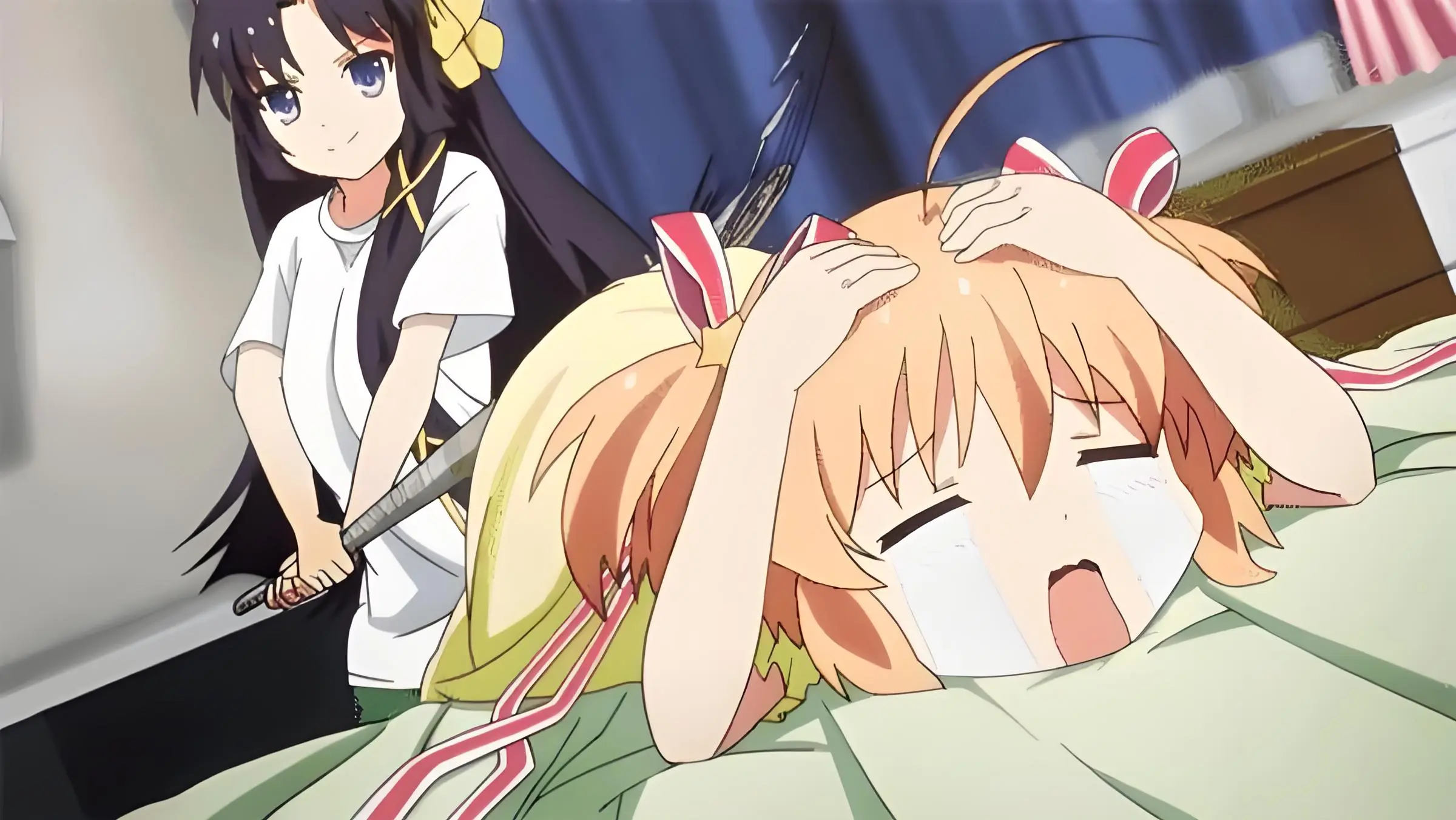 西檬之家字母圈switch是什么?如何在BDSM实践中灵活转换角色? 一