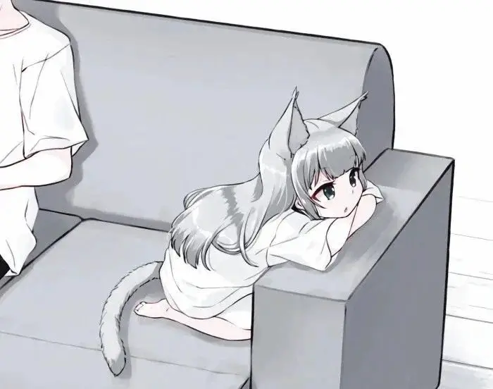 西檬之家恋足癖是什么?字母圈新人必知的基础知识 一