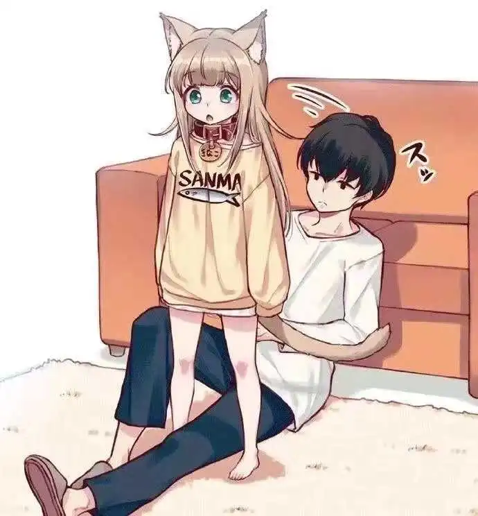 西檬之家女王是什么?揭秘字母圈中的支配与臣服关系 一