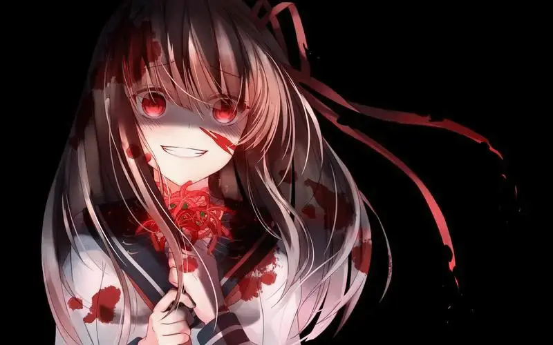 西檬之家字母圈switch解析:你了解这双重身份的魅力吗? 一