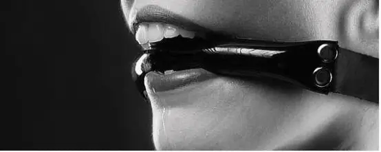 西檬之家m倾向是什么?你的字母圈属性如何界定? 一