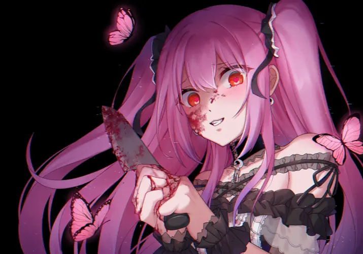 西檬之家什么是SM亚文化?新手入门必知的秘密与原则 一