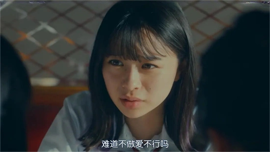 西檬之家s属性是什么?如何在字母圈找到你的真正归属? 一