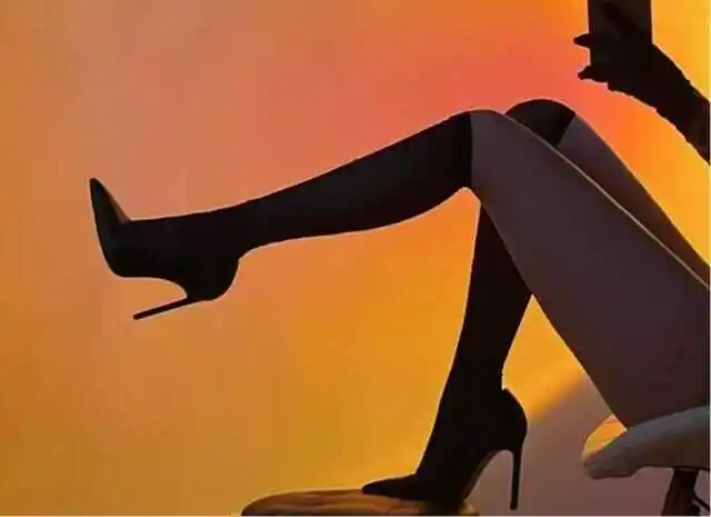 西檬之家m倾向的探索与理解指南 一