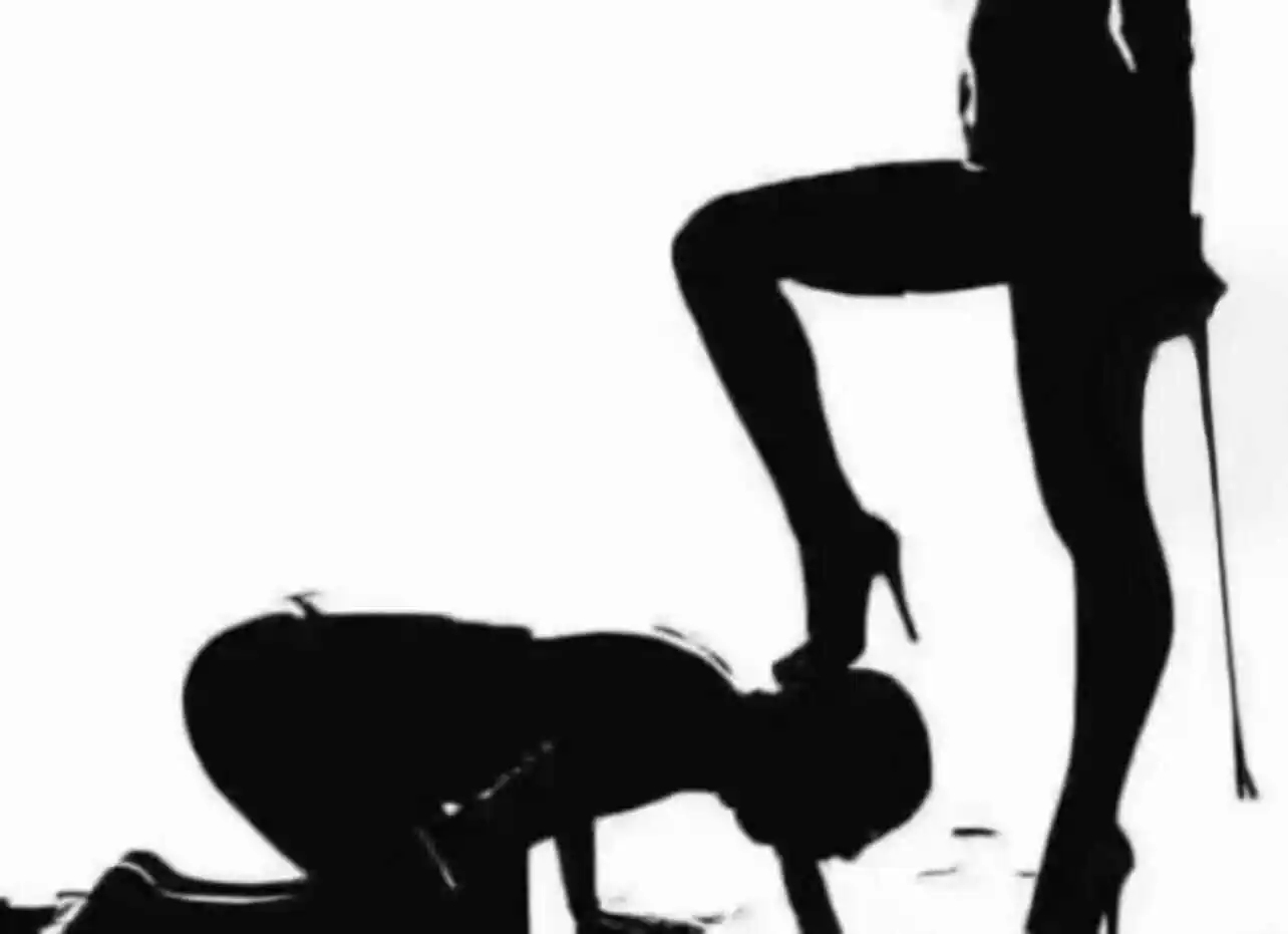 西檬之家字母圈的小圈是什么?新人如何找到归属感? 一