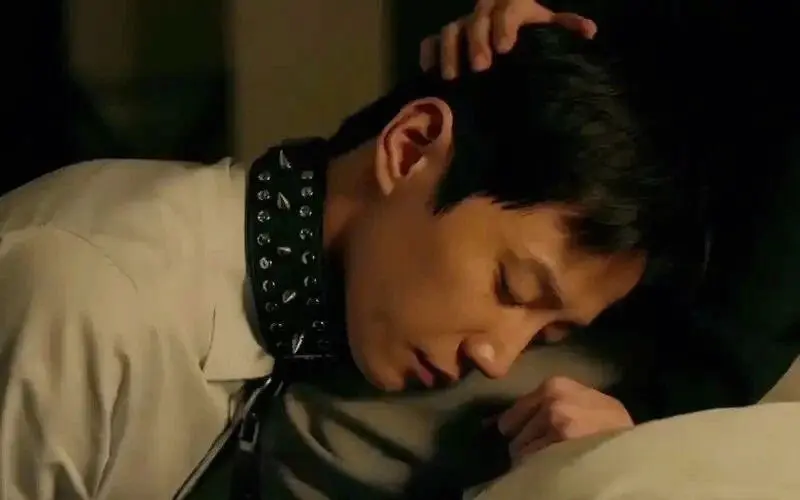 西檬之家管教在字母圈中的核心意义是什么? 一