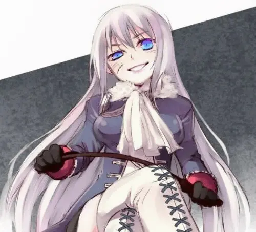 西檬之家s倾向入门指南:你需要了解的秘密与实践 一