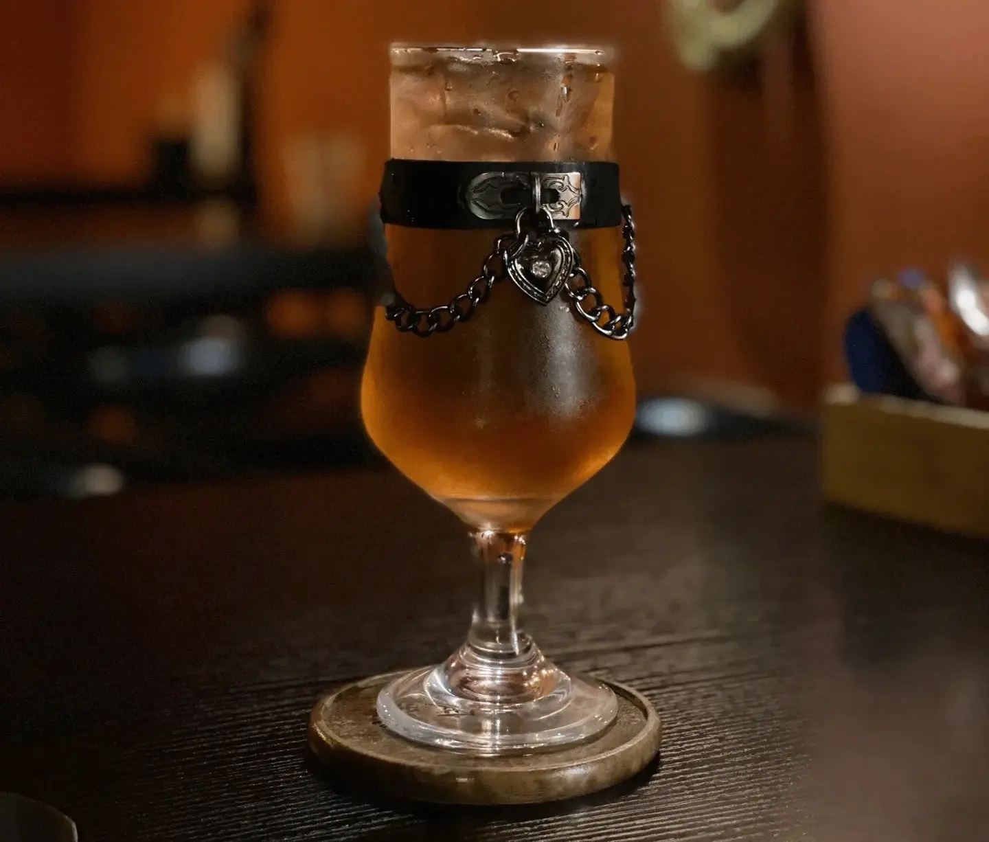 西檬之家字母圈管教实践如何运用?探索安全与信任的界限 一