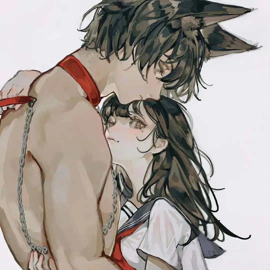 西檬之家字母圈入圈必看指南,如何安全开启你的探索之旅? 一