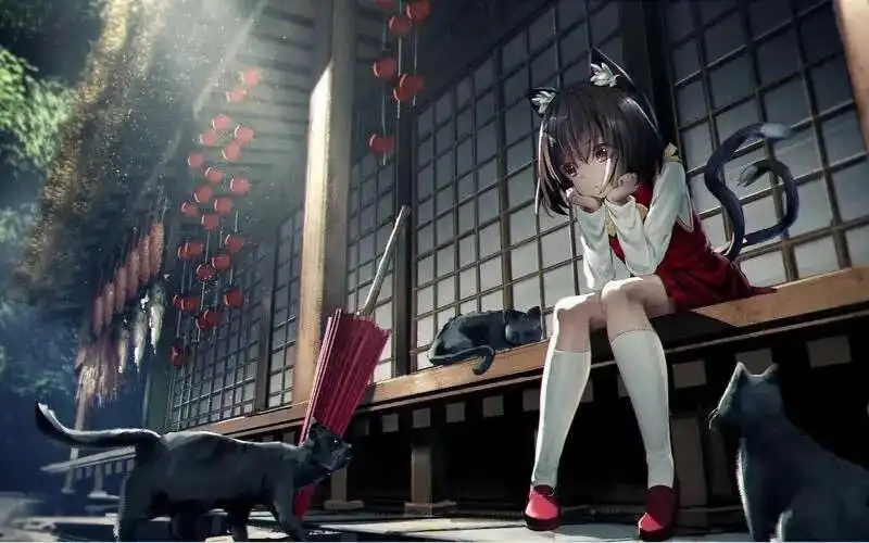 西檬之家s倾向是什么?字母圈新人必知的入门指南 一