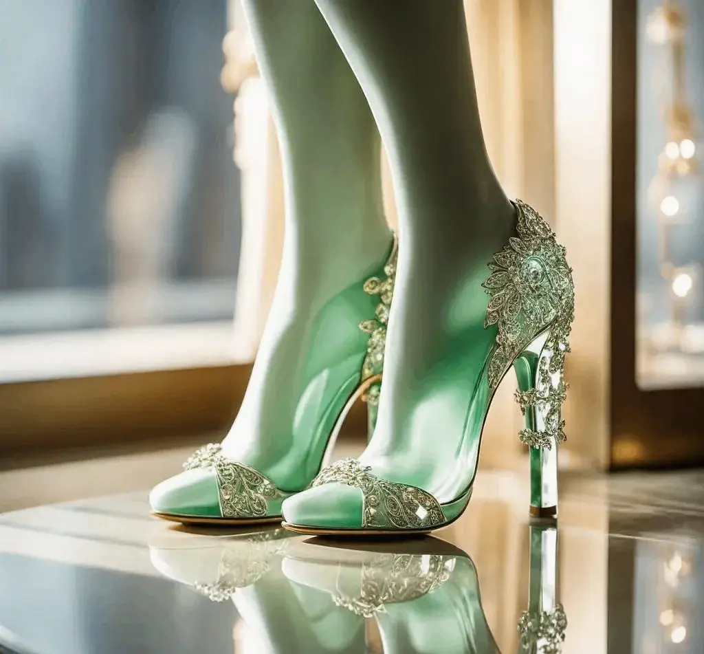 西檬之家Dirty Talk:字母圈新人如何掌握情感沟通技巧? 一