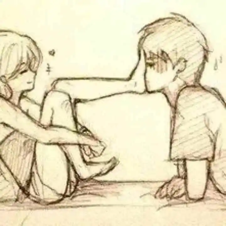 西檬之家圣水在字母圈中的真实含义是什么? 一