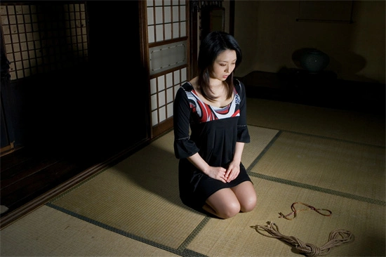 西檬之家字母圈安全词设置全攻略,如何确保你的BDSM活动安全? 一