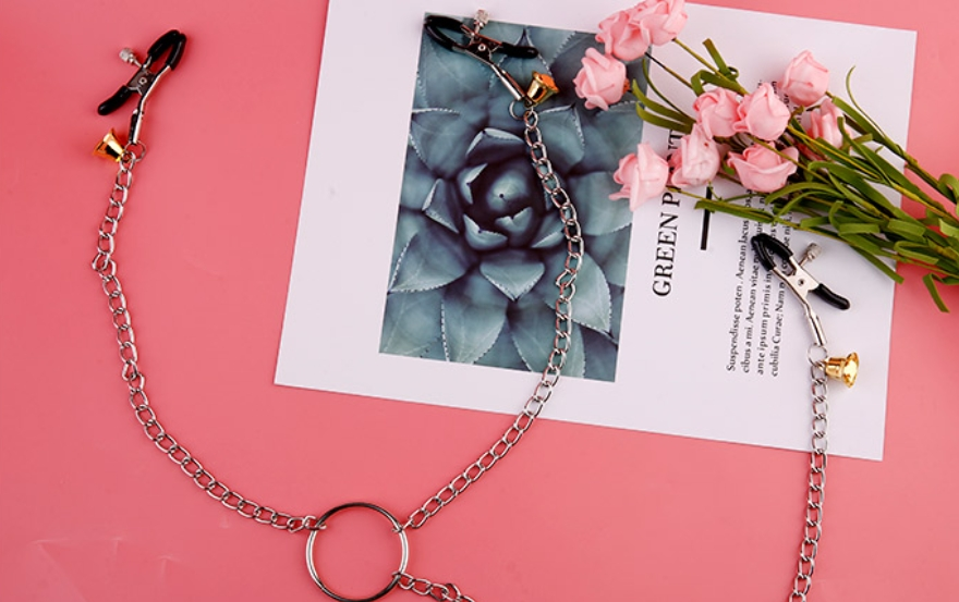 西檬之家s属性详解:你了解字母圈中的支配与臣服吗? 一