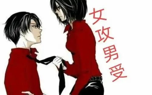 西檬之家ds关系究竟是什么?解析字母圈中的支配与臣服动态 一