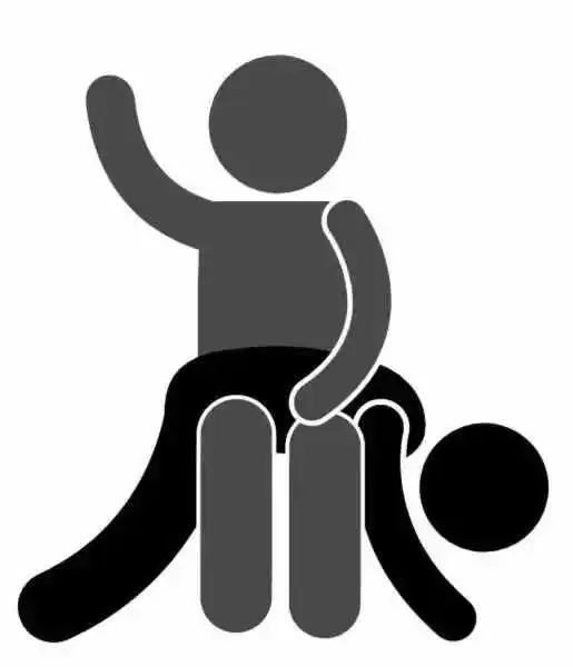 西檬之家ds关系深度解析:如何建立健康的支配与臣服动态? 一