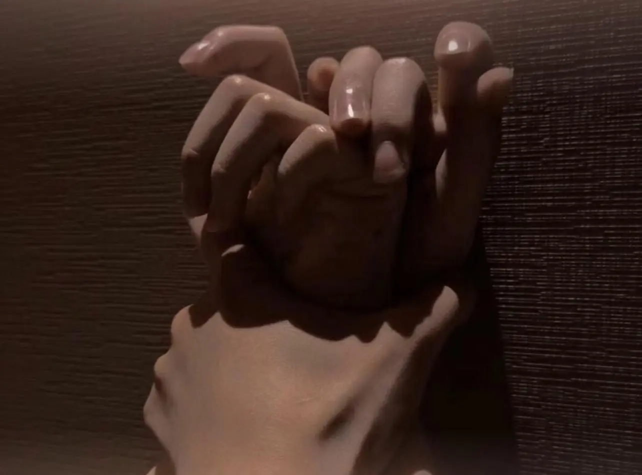 西檬之家字母圈的小圈是什么?揭秘热情与信任的真谛 一