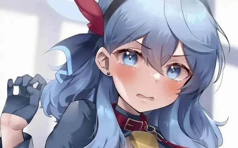 西檬之家brat属性是什么?字母圈新人必知的调皮玩耍指南 一