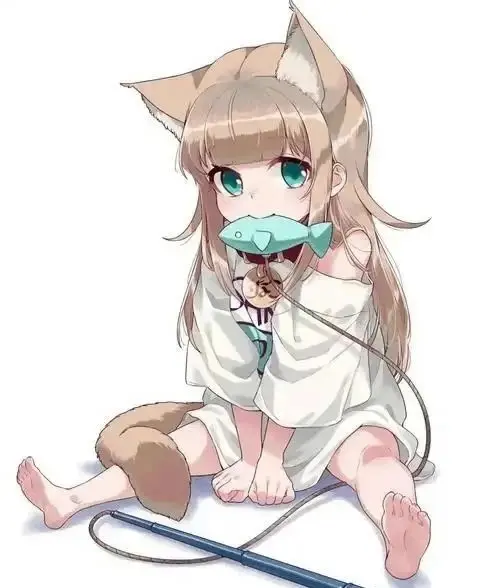 西檬之家圣水是什么?字母圈新人需要了解的真相 一