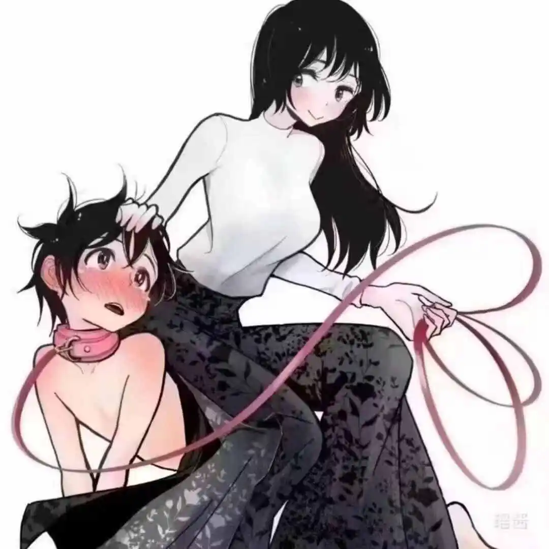 西檬之家K9犬系是什么意思?你的字母圈属性了解多少? 一