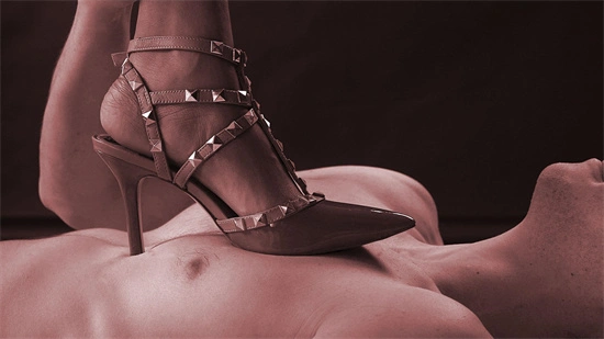 西檬之家如何安全有效地BDSM入圈?必知的实用技巧与心态解析 一