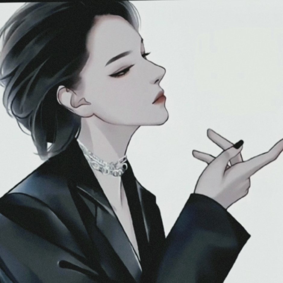 西檬之家字母圈入圈须知:新人必看指南如何安全探索BDSM世界 一