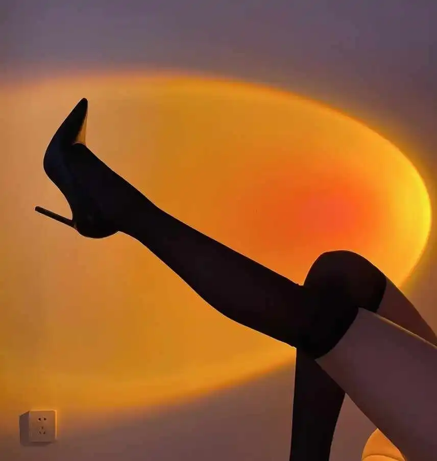 西檬之家探索字母圈的大圈:你了解吗? 一