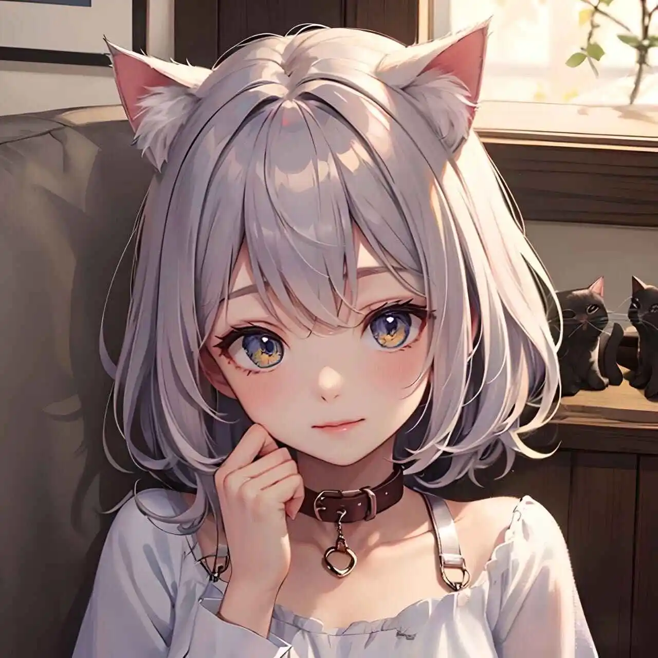 西檬之家字母圈switch完全解析,探索双重角色的魅力与挑战 一