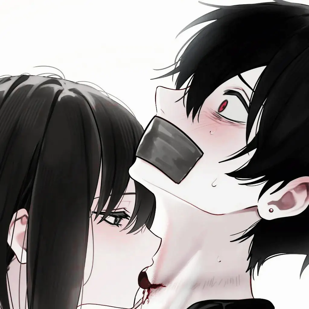 西檬之家k8是什么?字母圈新手必知的关键概念解析 一