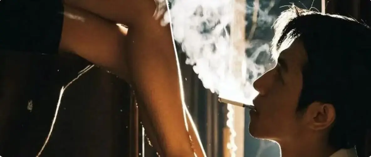 西檬之家女王的魅力是什么?解密你的字母圈身份与心态 一