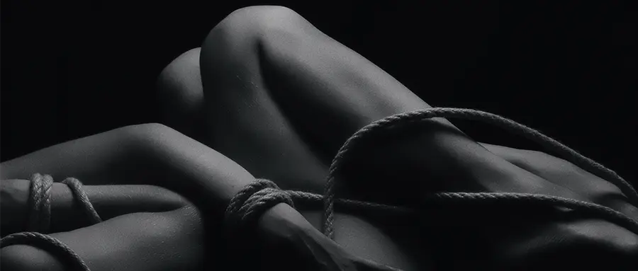 西檬之家brat属性解析:如何在字母圈中玩得尽兴? 一