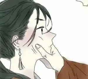 西檬之家ddlg是什么?了解字母圈中的新兴亚文化 一