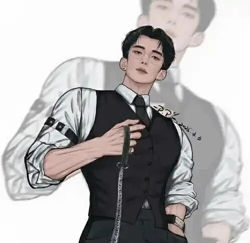 西檬之家字母圈switch是什么?探寻双重角色的魅力与实践技巧 一