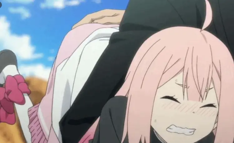 西檬之家恋足癖是什么?2025年字母圈新人必看指南 一