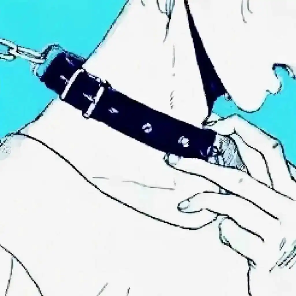 西檬之家S倾向是什么?深入了解字母圈中的臣服与支配关系 一