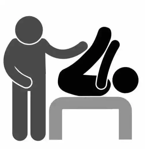 西檬之家字母圈switch是什么?了解你的双重属性与实践技巧 一