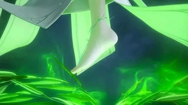 西檬之家ds关系的基础与实践,你了解吗? 一