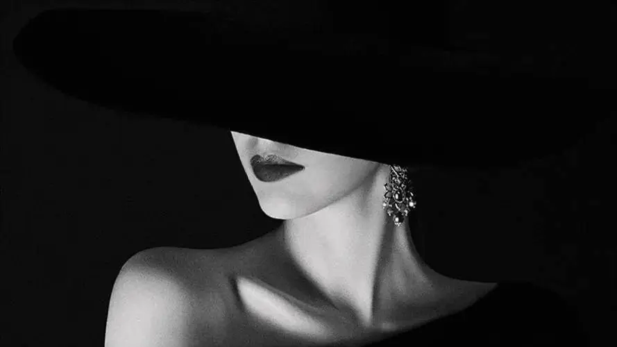 西檬之家如何安全而顺利地入圈字母圈? 一