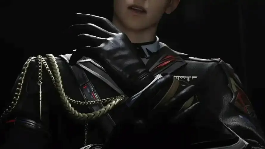 西檬之家字母圈圣水的秘密与实践技巧解析 一