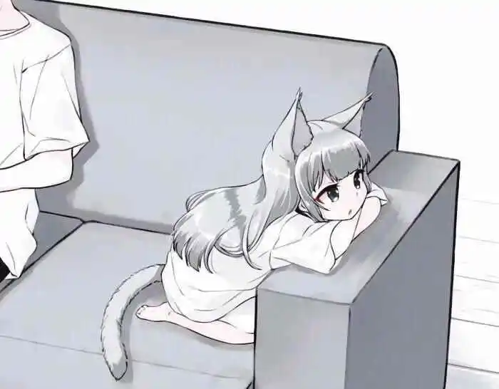 西檬之家K9犬系是什么?字母圈新人的入圈指南 一